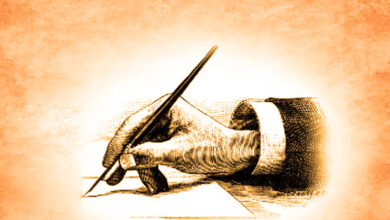 Photo of वर्तमान पत्रकारिता की दशा और दिशा