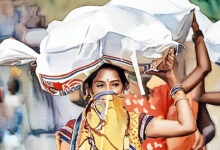 Photo of संकट का व्यापार