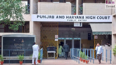 Photo of भर्ती में समानता की वापसी: सामाजिक-आर्थिक बोनस अंकों पर हाईकोर्ट की सख्ती