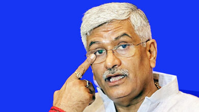 Photo of पर्यटकों को डरे बिना भारत की यात्रा करनी चाहिए