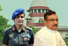 Photo of नेताओं के बिगड़े बोल से आहत होती राष्ट्रीयता