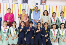 Photo of हरियाणा के सरकारी स्कूलों में शिक्षा का अंतिम संस्कार: जब पूरी क्लास फेल होती है, तो सिस्टम अपराधी होता है।