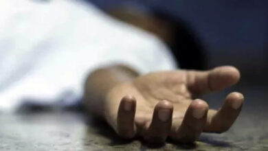 Photo of क्यों हर साल बन जाती है नीट परीक्षा कोटा के छात्रों के गले का फंदा?