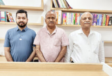 Photo of मलोट में नई राष्ट्रीय डिजिटल लाइब्रेरी का उद्घाटन