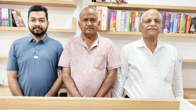 Photo of मलोट में नई राष्ट्रीय डिजिटल लाइब्रेरी का उद्घाटन