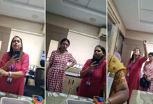 Photo of पुल बने भाषा