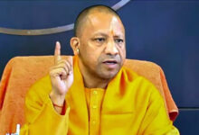 Photo of कोरोना के बढ़ते मामलो पर योगी बोले चिंता की बात नहीं
