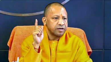 Photo of कोरोना के बढ़ते मामलो पर योगी बोले चिंता की बात नहीं