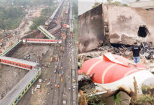 Photo of न थल सुरक्षित न नभ:, दावे परिवहन क्रांति के ?