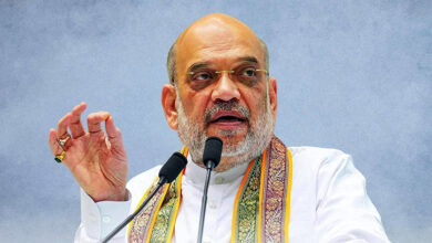 Photo of देश की एकता व अखंडता के लिये ख़तरनाक है भाषाई विवाद