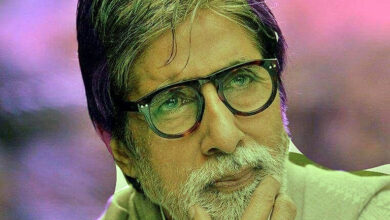 Photo of कॉलर ट्यून या कलेजे पर हथौड़ा: हर बार अमिताभ क्यों?