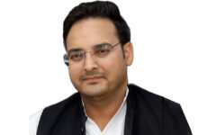 Photo of दिल्ली प्रदेश इंडियन नेशनल टीचर कांग्रेस के सेक्रेटरी पद पर नियुक्त हुए डॉ. अनिल कुमार मीणा