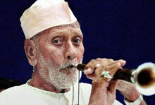 Photo of दिलों को ही नहीं, विभिन्न संस्कृतियों को जोड़ता है संगीत