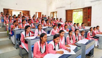 Photo of कोचिंग का क्रेडिट, स्कूल की गुमनामी: शिक्षकों के साथ यह अन्याय कब तक?