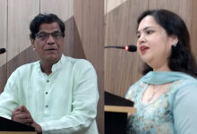 Photo of बहुत हम याद आएंगे, किसी दिन देख लेना