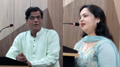 Photo of बहुत हम याद आएंगे, किसी दिन देख लेना