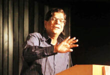 Photo of रोग बदलूं कि मैं दवा बदलूं