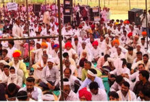 Photo of राजस्थान में गुर्जर आंदोलन बार-बार क्यों?