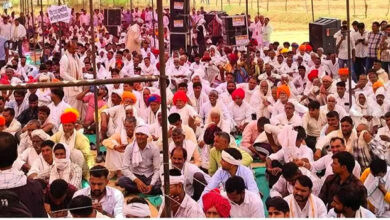 Photo of राजस्थान में गुर्जर आंदोलन बार-बार क्यों?
