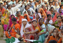 Photo of जातिगत जनगणना: आर्थिक और सामाजिक योजनाओं की रीढ़!