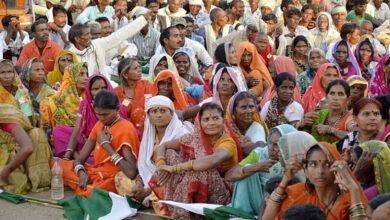 Photo of जातिगत जनगणना: आर्थिक और सामाजिक योजनाओं की रीढ़!