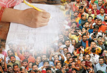 Photo of जनगणना की मांग करने वाले दलों को अब मिलेगी शांति पर इसका दूसरा पहलू भी गौरतलब है