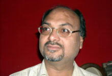 Photo of समीक्षा-महेंद्र अग्रवाल की गजल यात्रा में नई गजलें