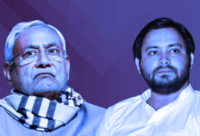 Photo of बिहार में सियासी हवा का रुख बदल रहा है, लेकिन दिशा बिगड़ी दिख रही है…..