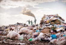 Photo of बढ़ता प्लास्टिक प्रदूषण दुनिया की जटिल पर्यावरण समस्या