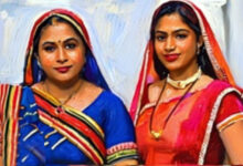 Photo of “अब यही मेरी दुनिया है”: एक स्त्री की चुपचाप क्रांति