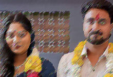 Photo of बेवफाई की हनीमून डायरी