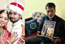 Photo of क्या हो गया है इन औरतों को?