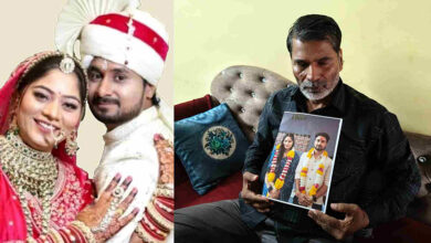 Photo of क्या हो गया है इन औरतों को?