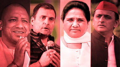 Photo of 2026 के पंचायत चुनाव में छिपा है 2027 का जनादेश