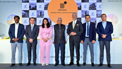 Photo of ब्रिगेड होटल वेंचर्स लिमिटेड 24 जुलाई को आरंभिक सार्वजनिक प्रस्ताव खोलेगी