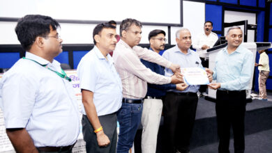 Photo of पीएमवीबीआरवाई योजना नए कर्मियों के लिए साबित होगी वरदान