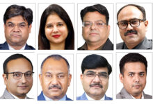 Photo of टीएमयू में एकेडमिक सिस्टम्स एंड प्रोसेसेज मॉडयूल पर एफडीपी