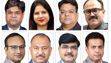 Photo of टीएमयू में एकेडमिक सिस्टम्स एंड प्रोसेसेज मॉडयूल पर एफडीपी