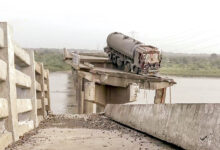Photo of इस ‘एक्ट’ को भी कोई नाम दीजिये जनाब ?