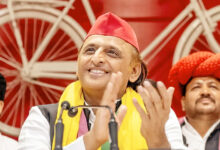 Photo of अखिलेश की बदलती राजनीति,सावन में काशी से हिंदुत्व का दांव