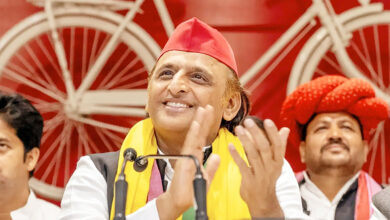 Photo of अखिलेश की बदलती राजनीति,सावन में काशी से हिंदुत्व का दांव