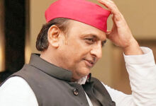 Photo of पीडीए की सियासत करने वाली सपा एम-वाई में उलझी