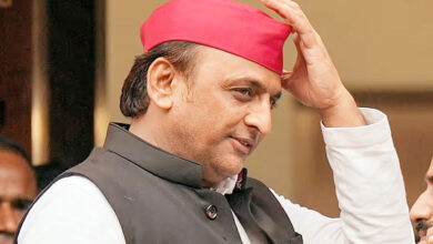 Photo of पीडीए की सियासत करने वाली सपा एम-वाई में उलझी