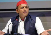 Photo of अखिलेश को बड़ा झटका देने की तैयारी में ब्राह्मण समाज