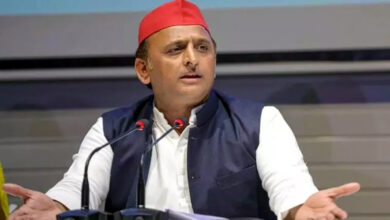 Photo of अखिलेश को बड़ा झटका देने की तैयारी में ब्राह्मण समाज