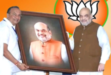 Photo of प्रधानमन्त्री नरेन्द्र मोदी के विजन का शहर बना दक्षिण राजस्थान का डूंगरपुर नगर : के के गुप्ता