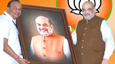 Photo of प्रधानमन्त्री नरेन्द्र मोदी के विजन का शहर बना दक्षिण राजस्थान का डूंगरपुर नगर : के के गुप्ता