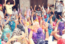 Photo of बीबीपुर : एक गांव की कहानी, जो अब किताबों में पढ़ाई जाएगी