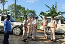 Photo of तंत्र-मंत्र और चंद्रयान: दो ध्रुवों पर खड़ा भारत