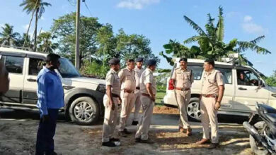 Photo of तंत्र-मंत्र और चंद्रयान: दो ध्रुवों पर खड़ा भारत
